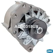 ��������� Krauf ���. ALB0318UX ALB0318UX ����