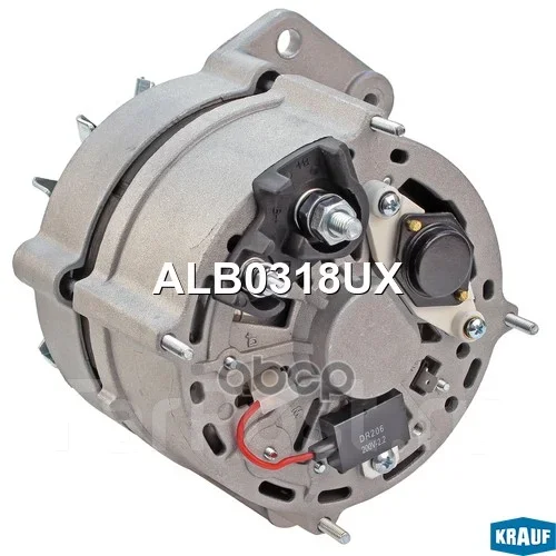 ��������� Krauf ���. ALB0318UX ALB0318UX ����