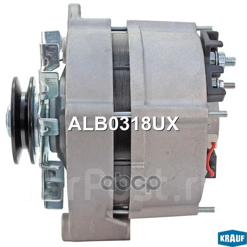 ��������� Krauf ���. ALB0318UX ALB0318UX ����