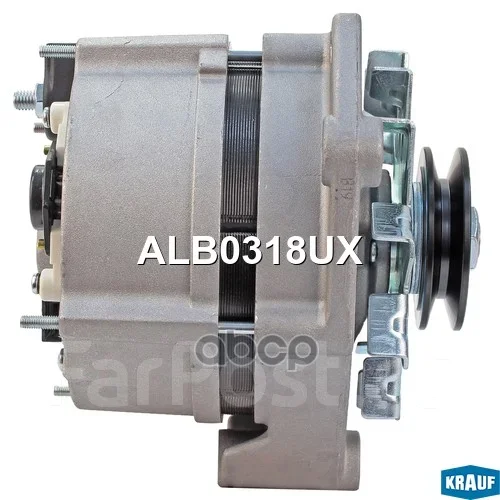��������� Krauf ���. ALB0318UX ALB0318UX ����