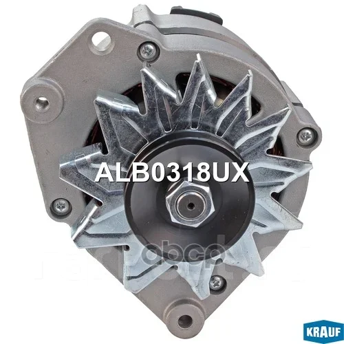 ��������� Krauf ���. ALB0318UX ALB0318UX ����