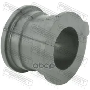 ������ ��������� ������������� d41 | ����� ����/��� | Febest ���. Tsbgrn285F TSBGRN285F ����