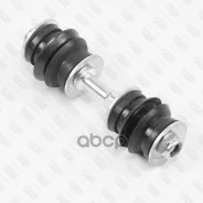 ���� ������������� �������� �����/������ | ����� ��� | C7295LR; �SJ-1101; �GRM12000; �94182-10800; �SL-3600; �CL0856; �1014001670; �1014001677; �45168...