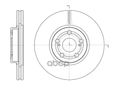 ���� ��������� ������������� G-brake GR-20199 G-Brake ���. GR-20199 GR20199 ����