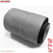����������� ������� ����������� ������ cx-7 eh44283 VTR ���. MZ0208R VTR MZ0208R ����