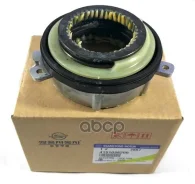 ����� ��������� ��������� ������� (���������) Ssang YONG ���. 4151036200 4151036200 ����