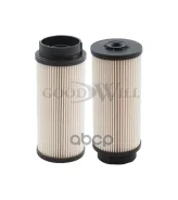 ������ ��������� ELG5454; LF-379; LO-1002; KX 399D; KX399DECO; PU 7004 Z; �PE878/2; �5081; �E438KP01D267; �E438KP02 D430; FE23001; EF10050; F 026 402...