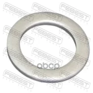 ������ �������������� 88430-121815A Febest 88430121815A, AUDI 100 C4 Avant (4A5) AUDI 100 C4 ����� (4A2) AUDI 80 B2 ����� (811, 813, 814, 819, 853) AU...