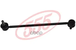 ������ ������������� /�������� ������ /����� 555 ��� Toyota RAV-4 ACA20; SL-3920; (TG-48820-02020 SL-1750 SL3340) 4882042020 TOY RAV-4 ACA20 �����. ��...