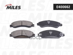 ������� ��������� �������� Miles ���. E400662 E400662 Miles E400662 ����