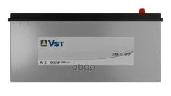 VST