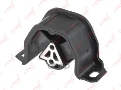����� ���� �������� LYNXauto ���. ME1328 ME1328 ����