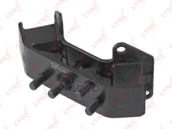 ������� ��������� �� | ��� ����/��� | Subaru Forester (S10, S11, S12) 01-12 / Impreza (GE-GH), (G10, G11, G12) 92-14 / Legacy (B11, B12, B13) 93-09...