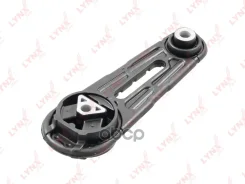 ����� ��� ������ LYNXauto ���. ME1318 ME1318 ����