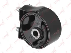 ����� ��� ������ LYNXauto ���. ME1314 ME1314 ����