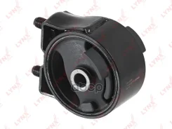 ����� ����������� | ����� ����/��� | LYNXauto ���. ME1315 ME1315 ����