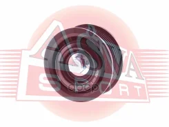 ����� �������� ASVA HYBP-007 ASVA ���. HYBP-007 HYBP007 ����