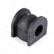 ������ Fr ������������� ACUR MDX -06, HO Pilot -08 | ����� | Honda_MR-V 2003-2008 Jikiu ���. BL28017, ������ BL28017 ����