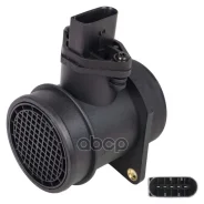 ������ ����. ����. ������� ��� �/� VAG (94-) 1.8T (VS-MF-1808) Startvolt ���. VSMF1808 VSMF1808 ����