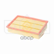 ������ ��������� ELP9236; LA-1913; A47494; LX 1957; AG 794; GB-95022; C 28 155; �AP129/7; �FAI202; �FA-L14S; �E1218L; �A0494; �AMD. �FA364; �MA6526;...