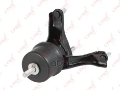 ������� ��������� | ����� ��� | Toyota Camry (_V30) 01-06 / Harrier (_CU3) 03-08 / Highlander / Kluger (_CU2_) 00-07 / Lexus RX300-330 (MCU3_) 03-08...