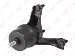 ����� A��� LYNXauto ���. ME1349 ME1349 ����
