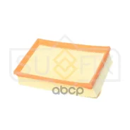 ������ ��������� ELP9438; LA-419; A34001; LX 3579; AG 822;95021102;95528550; C 24 012; C 24 012/1; �AP071/4; �FAI270; �FA-W15S; �EAF00124T; �PAC-052...