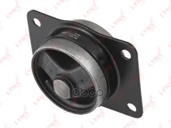 ����� ��� LYNXauto ���. ME-1344 ME1344 ����