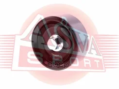 ����� �������� Santa FE (CM) 2006-2012 25287-25110 25287-25100 25287-25000 2528725010 25287-25010 ASVA ���. HYBP-012 HYBP012 ����