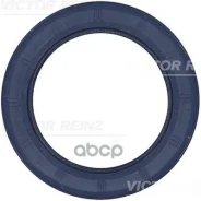 ������� �����. ���� ������ 75x107x8 Victor Reinz ���. 81-53313-00 815331300 ����