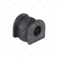 ������ ������������� Jikiu ���. BL28004 BL28004 ����