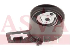 ����� �������� Terracan 24322-4X000 0K88R 12 700 0K88R12700 ASVA ���. HYBP-017 HYBP017 ����