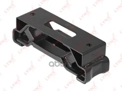 ����� ��� LYNXauto ���. ME1341 ME1341 ����