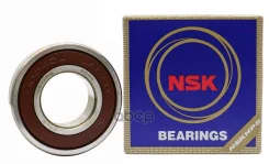 ��������� Nsk ���. 6004Dducm 6004Dducm NSK 6004DDUCM ����