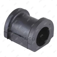 ������ ������������� Jikiu ���. BL28009 BL28009 ����