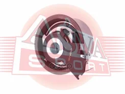 ����� �������� Tucson 2004-2010 24410-23050 ASVA ���. HYBP-020 HYBP020 ����