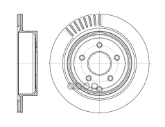���� ��������� ������������� G-brake GR-20116 G-Brake ���. GR-20116 GR20116 ����
