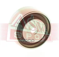 ����� �������� Tucson 2004-2010 24810-23011 24810-23050 24810-23400 24810-23500 S24810-23050 ASVA ���. HYBP-024 HYBP024 ����