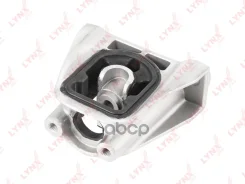 ����� ����������� |����� ���| Honda Civic VIII (FD_) 06- / AT / MT / = LH ME-1331 LYNXauto ���. ME1331 ME1331 ����