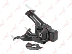 ����� ��������� | ��� ����/��� | FM-4013; �12371-22130; �MI21060; �TM-ZZE122R; �0112-ZZE121R; �MMZ1099ZP; �12371-22140; �4710-048; �512832; �GM-3552...