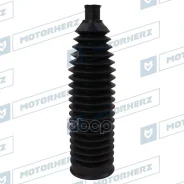������� ����� �������! Opel Astra G/Astra H/Meriva B/Zafira 98 Motorherz ���. RDZ0054MG RDZ0054MG ����