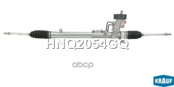 ������� ����� � ������ �������������� (AUDI A3 1996-2003, SEAT Toledo 1999-2006, Skoda Octavia 1996-2010, VW Bora 1998-2005, VW Golf IV 1997-2006) Kra...