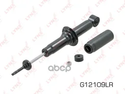 ����������� | ����� ����/��� | Toyota LAND Cruiser (_J9_)4.96- 9.02 F 2,577 LYNXauto ���. G12109LR G12109LR ����
