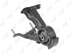 ����� ��������� | ��� ����/��� | Toyota Carina / Corona / Caldina (_T19_, _T21_) 96-02 / ENG. 4A-FE/5A-FE/7A-FE / AT / MT ME-1363 LYNXauto ���. ME1363...