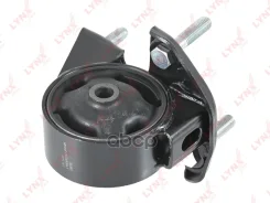 ����� ��������� | ��� ����/��� | Toyota Corolla / Sprinter (_E10_, _E11_) 92-02 / AT ME-1362 LYNXauto ���. ME1362 ME1362 ����