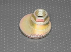 ����� � ������������ Lifan S2914711 T11-2919031; T11-2919031AB; 0131-003; S2914711; FS-3006; 495097; ZWT-TY-061S; PBLT017; STP-48452-42011; 48452-4201...