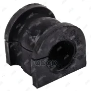 ������ ������������� BL28023 BL28023 Jikiu ���. BL28023 BL28023 ����