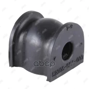 ������ ������������� Jikiu ���. BL28059 BL28059 ����