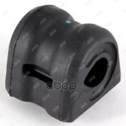 ������ ������������� Jikiu ���. BL28030 BL28030 ����