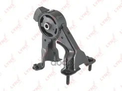 ����� ��������� ������ (c ����) LYNXauto ���. ME1353 ME1353 ����